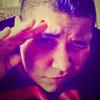 mariahgriego259 - @mariahgriego259 - TikTok