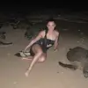 @mariahgriego41 - TikTok