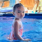 Mariahscarlet Griego - Facebook