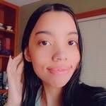 𝑴𝒂𝒓𝒊𝒂𝒉 𝑮𝒓𝒊𝒇𝒇𝒊𝒕𝒉🪷🩷 - @mgriffith546 - Instagram