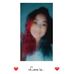 Maria Griffith - Facebook