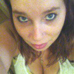 Mariah :) - @mariahgriffith76 - Instagram