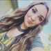 Mariah Griffith - Facebook