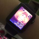 Mariah Griffith - @marmarspam._ - Instagram