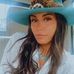 Mariah Griffith - Facebook