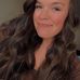 Mariah Griffith - Facebook