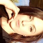 Mariah Griffith - @mariah.griffith.3994 - Instagram
