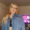 Mariah Griffith - @mariahgriffith7 - TikTok