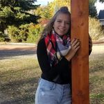 Mariah Griffith - @mariah.griffith.967 - Instagram
