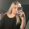 Mariah Griffith - @mariahbrinkman - TikTok