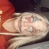 Mariah Griffith - @muahh.bby - TikTok