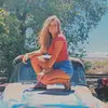 Mariah griffith - @mariah_griffith - TikTok