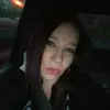 Mariah Griffith - @mariahgriffith3 - TikTok