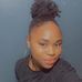 Mariah Griffith - Facebook