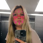 Mariah griffith - @ilovecolten3 - Instagram