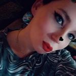 Mariah Griffith - @mariah23910 - Instagram