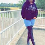 Mariah Griffith - @mariahgriffith32 - Instagram