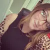 Mariah Griffith - @windwillow_g - TikTok