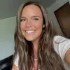 Mariah Griffith - @mari_grif18 - TikTok