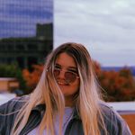 Mariah Griffith Photography - @mdgphotographyy - Instagram