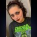 Mariah Griffiths - Facebook