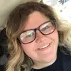 Mariah🦆 - @mariah.griffith04 - TikTok