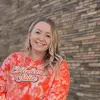 Mariah - @mariahgriffith9 - TikTok