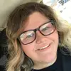 mariahgriffith2 - @mariahgriffith2 - TikTok