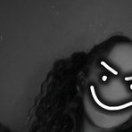 Maria Grimes - Facebook