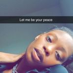 Mariah Grimes - Facebook