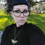 Mariah Grimes - Facebook