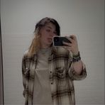 Mariah Grimes - Facebook