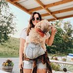 Mariah Grimes - Facebook