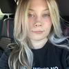Mariah Grimes - @cinnatarte - TikTok