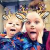 Mariah Grimes - @mariahgrimes4 - TikTok