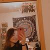 mariah.grimes27 - @mariah.grimes27 - TikTok