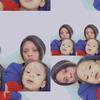 mariahgrimes420 - @mariahgrimes420 - TikTok