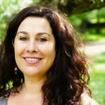 Marei Grundhöfer - Facebook