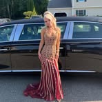 Mariah Grundhoff - Facebook