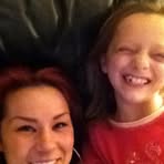 Mariah Grundhoff - Facebook