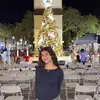 Mariah - @yomariahh2 - TikTok