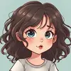 My love 👧 - @mylovemariah9974 - TikTok