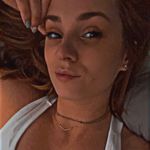 London Mariah Hahn - @londonmariah - Instagram