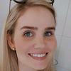 Maria De Lourdes Hahn - @mariah.hahn - TikTok