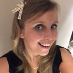 Maria Hahn - @maria__hahn - Instagram