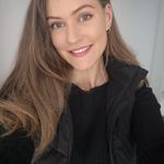 Maria Hahn - @maria_maria_maria_maria_maria_ - Instagram