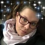 Maria Hahn - @misscupcake_royal - Instagram