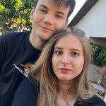 𝐌𝐚𝐫𝐢𝐚 𝐇𝐚𝐡𝐧 - @_mariahahn - Instagram