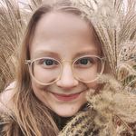 Maria Hahn - @hahn.yoga - Instagram