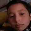 Maria Hahn - @maria.hahn2 - TikTok